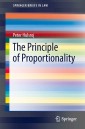 The Principle of Proportionality