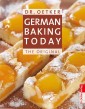 Dr. Oetker: German Baking Today