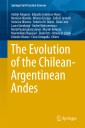 The Evolution of the Chilean-Argentinean Andes