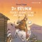 Dr. Brumm feiert Geburtstag / Dr. Brumm auf Hula Hula