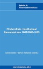 El laboratorio constitucional iberoamericano