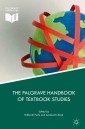 The Palgrave Handbook of Textbook Studies