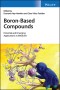 Boron-Based Compounds