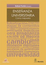 Enseñanza universitaria