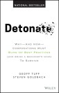 Detonate