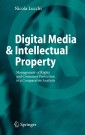 Digital Media & Intellectual Property