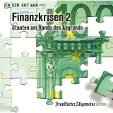 Finanzkrisen 2