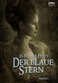 DER BLAUE STERN