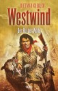 Dietmar Kueglers Westwind 05: Der Ruf der Wölfe