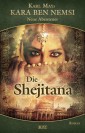 Kara Ben Nemsi - Neue Abenteuer 10: Die Shejitana