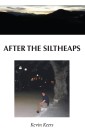 After the Siltheaps