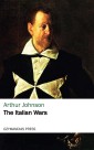 The Italian Wars