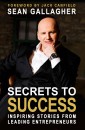 Secrets to Success: