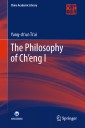 The Philosophy of Ch'eng I