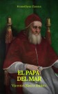 El Papa del mar (Prometheus Classics)