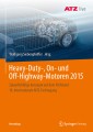 Heavy-Duty-, On- und Off-Highway-Motoren 2015