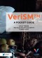 VeriSM™ - A Pocket Guide