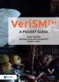VeriSM™ - A Pocket Guide