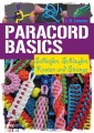 Paracord-Basic