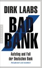 Bad Bank