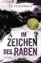 Im Zeichen des Raben