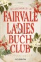 Willkommen im Fairvale Ladies Buchclub