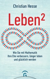 Leben²