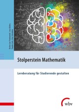 Stolperstein Mathematik