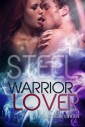Steel - Warrior Lover 7