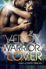 Verox - Warrior Lover 12