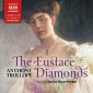 The Eustace Diamonds (Unabridged)