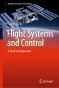 Flight Systems and Control