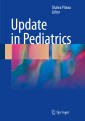 Update in Pediatrics