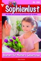 Sophienlust 260 - Familienroman