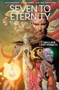 Seven to Eternity 2: Ballade des Verrats