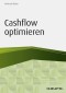 Cashflow optimieren