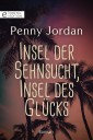 Insel der Sehnsucht, Insel des Glücks