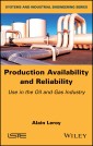 Production Availability and Reliability
