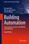 Building Automation