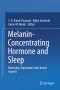 Melanin-Concentrating Hormone and Sleep