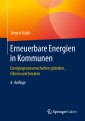 Erneuerbare Energien in Kommunen