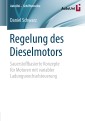 Regelung des Dieselmotors