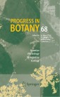 Progress in Botany 68