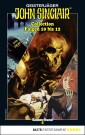 John Sinclair Collection 4 - Horror-Serie