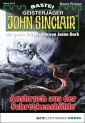 John Sinclair 2077