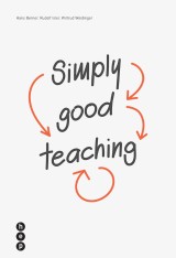 Simply good teaching (E-Book)