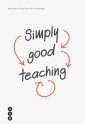 Simply good teaching (E-Book)