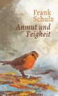 Anmut und Feigheit