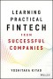 Learning Practical FinTech from Successful Companies