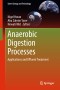 Anaerobic Digestion Processes